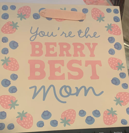 Mother's Day Bags (Limited offer)